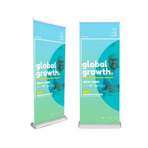 How to choose the best roll ups? How to choose the best roll ups?