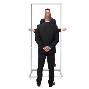 Social Distancing Sneeze Guard Social Distancing Sneeze Guard