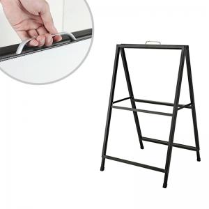 Advertising Sandwich Board Signs Advertising Sandwich Board Signs